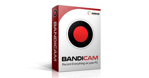 www.bandicam|Bandicam Company